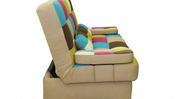 Диван Аккорд New 4