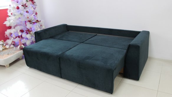 Диван Інтро 2