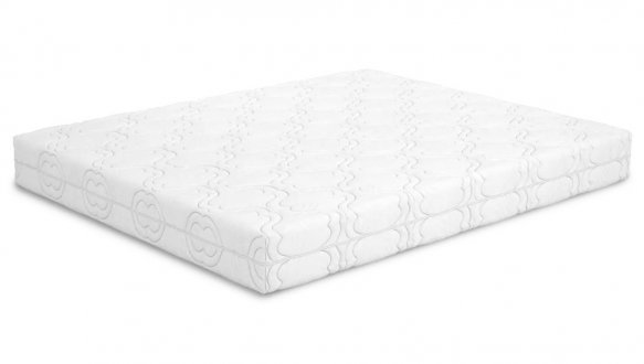 Матрас София Нью 0