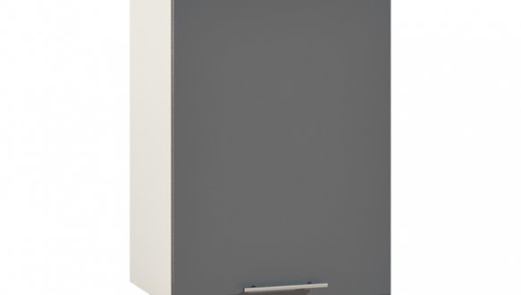 Шафа верхня В50.72.1Д/В50.92.1Д Еко