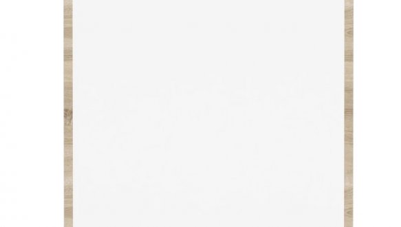 Дзеркало LUS97 Брус