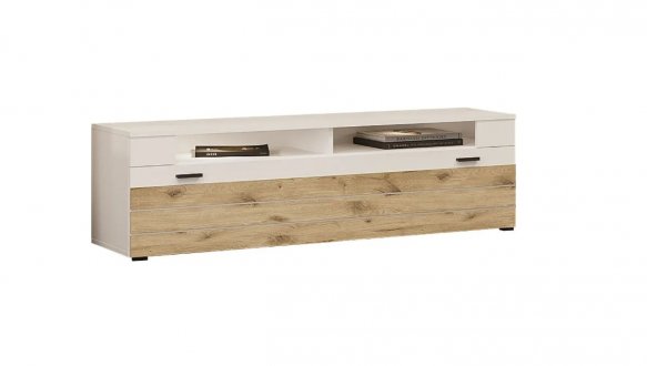 Тумба ТВ Джейкоб