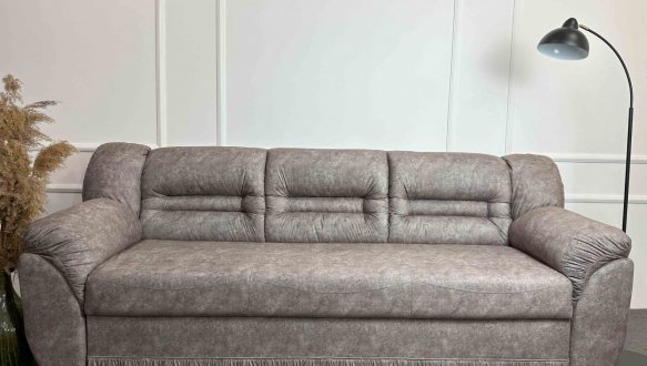 Диван Хаммер 18