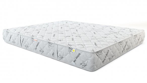 Матрас Практик Софт 0