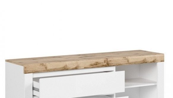 Тумба RTV2S Holten 1