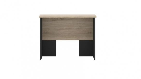 Стіл BIU 100Офіс-Нью