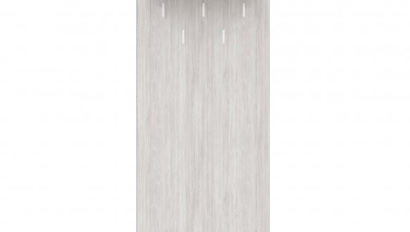 Вешалка настенная WIE74 Токай