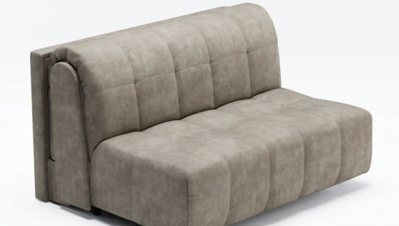 Диван раскладной Акордеон Юнити 148 см 15