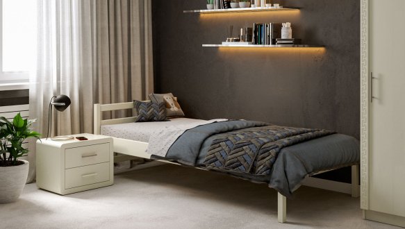 Кровать Соня