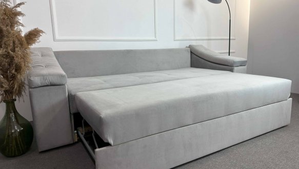 Диван Брабус 2