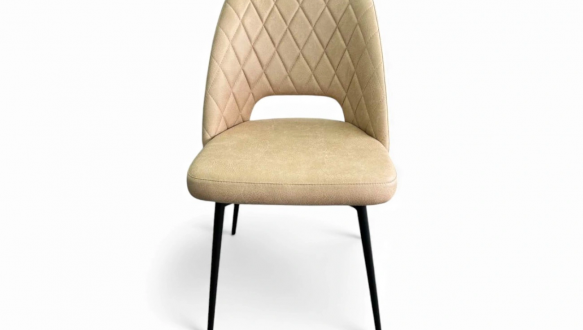 Стул Clark/Кларк R Bjorn 85 см