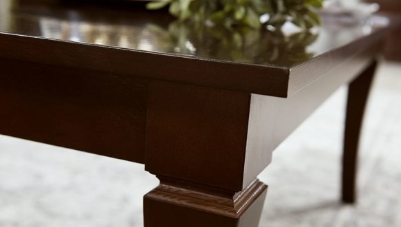 Модульная гостиная GRENADA 8