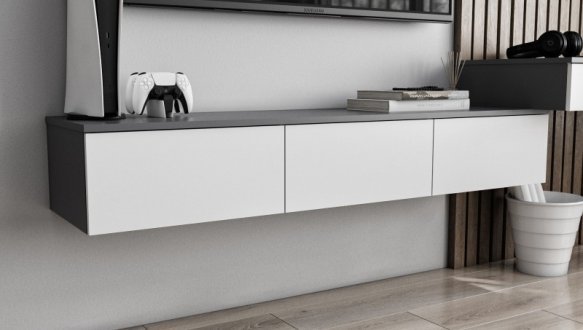 Тумба под ТВ Т221 5