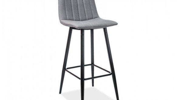 Барный стул Alan H-1