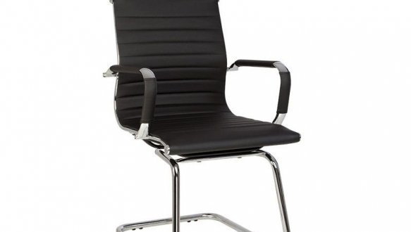 Кресло SLIM CF LB 0