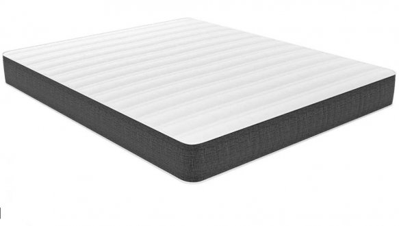 Матрас Rest 0