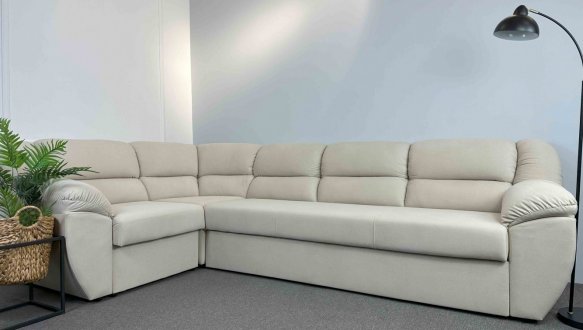 Угловой диван Рафаелло 3.12 16