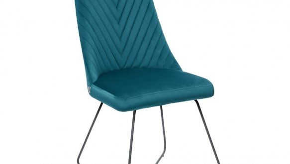 Стілець Alex/Алекс Bjorn 97 см 29