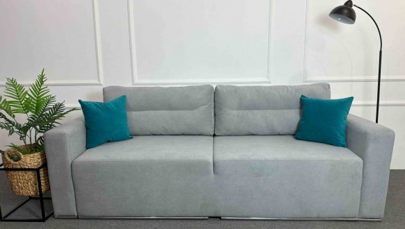 Диван Марсель 12