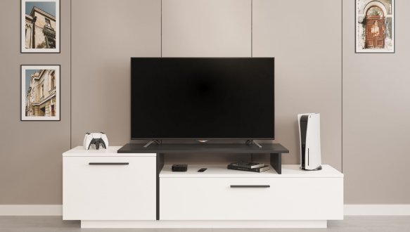 Тумба ТВ Фиби