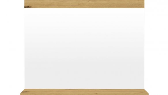 Зеркало Фокус