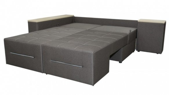 Кутовий диван Фаворит 11