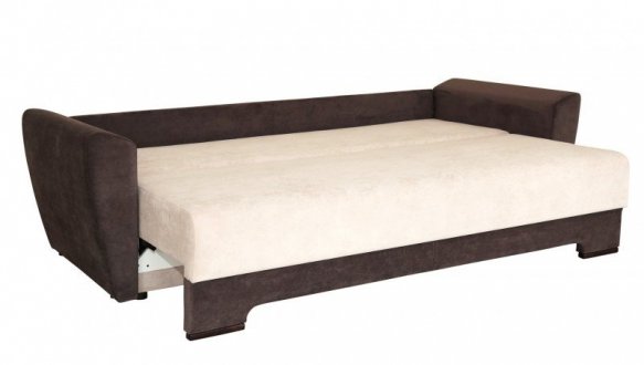 Диван Венеция 10