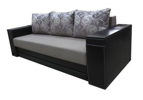 Диван Карат 0