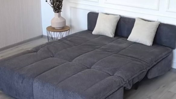 Диван Смарт 1,4 27