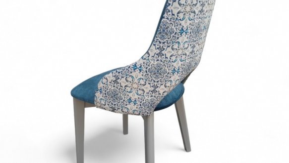 Стілець Флавіо Нью 24