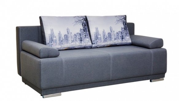 Диван Сити 0