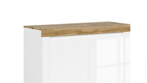 Тумба KOM2D Holten