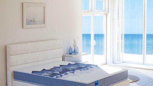 Матрац Perfection 4