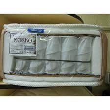 Матрас Мокко 3