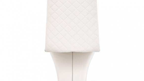 Стілець K-291 2