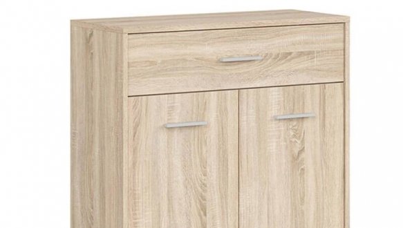 Тумба KOM2D Nepo Pluse 0