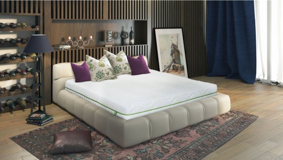 Матрац Evolution Savanna / Саванна 8