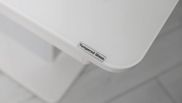 Стол раскладной Джем Boston T / Бостон Т 110-145 см 21