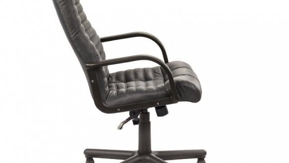 Кресло ATLANT BX lux Anyfix PL64 2