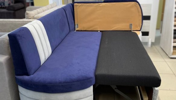 Кухонный уголок 