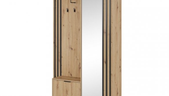 Прихожая Nelly 2