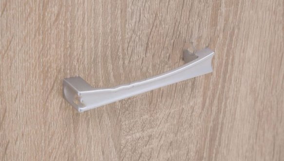 Модульна вітальня Топ Мікс 7