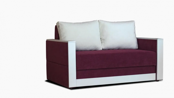 Диван Элит-мини 0