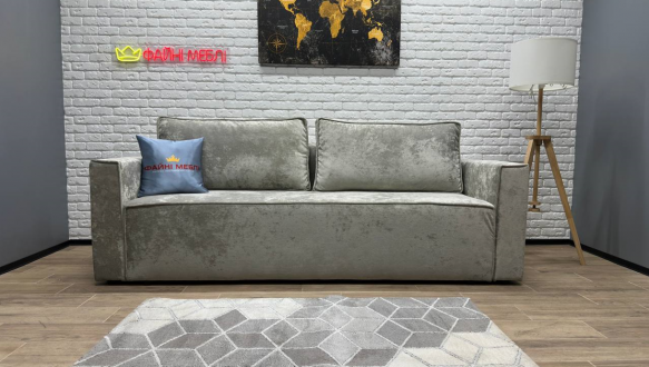 Диван Соната 0