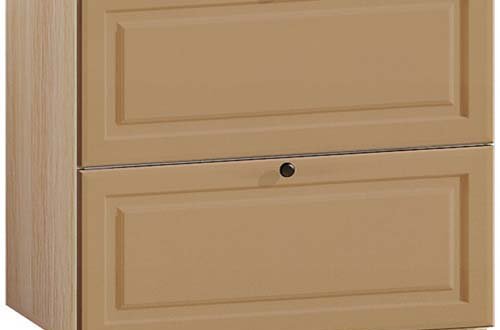 Тумба нижняя Н80.82.2Я Диамант