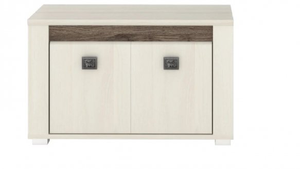 Тумба для обуви Селена