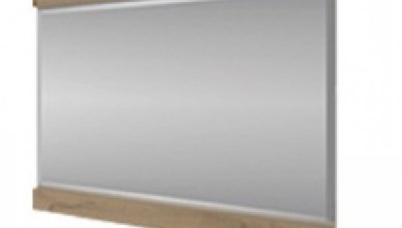 Дзеркало Oskar