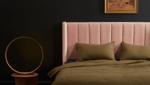 Детская кровать Montreal 0