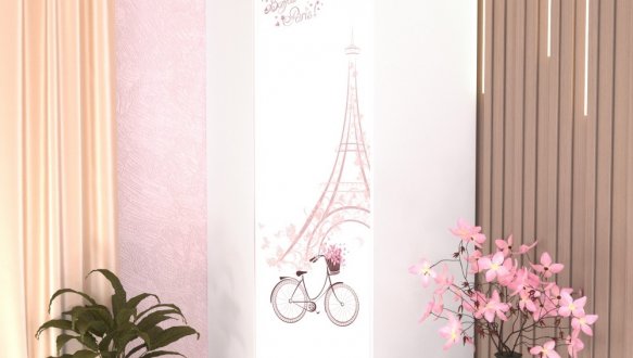 Шафа-трапеція 10