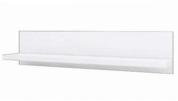 Полиця 120 Olivia